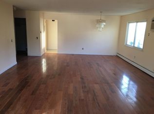 57 Ridge Rd APT 2, Dobbs Ferry, NY 10522