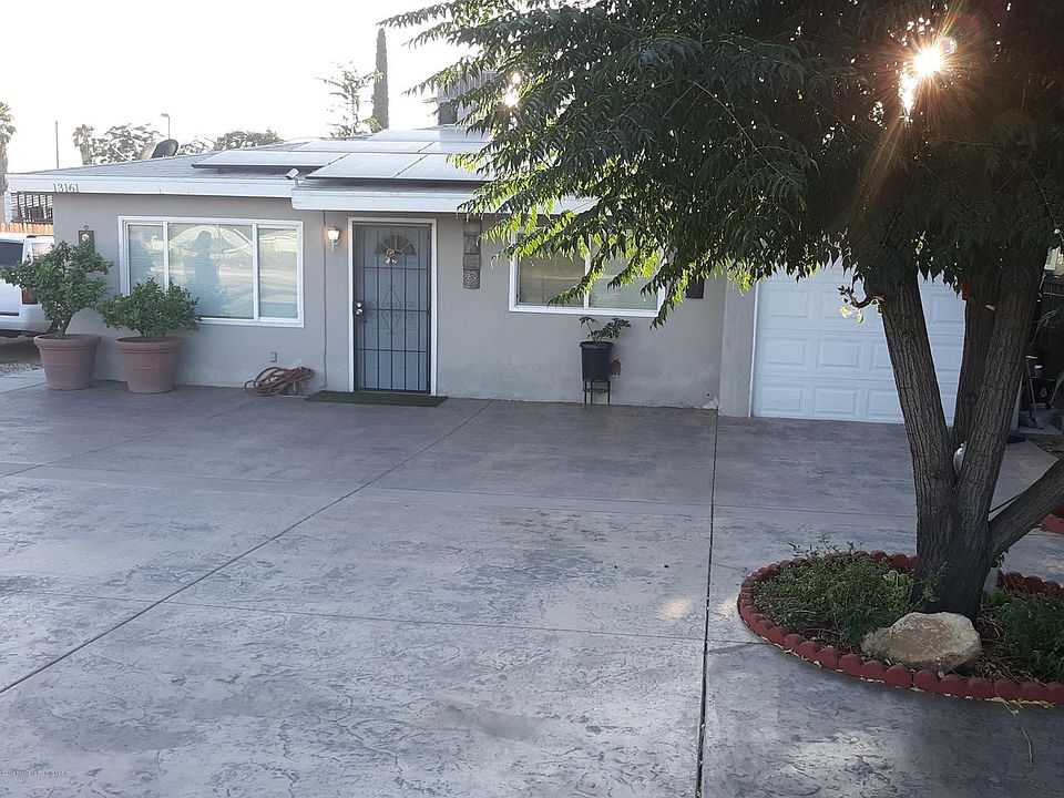 1st image of 13161 Perris Blvd