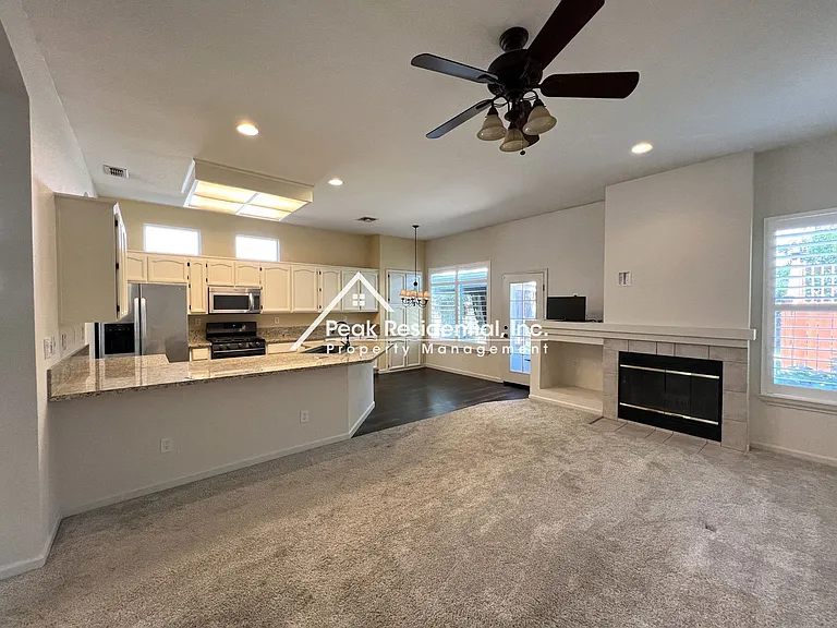 8817 Barn Owl Ct — Photo 7