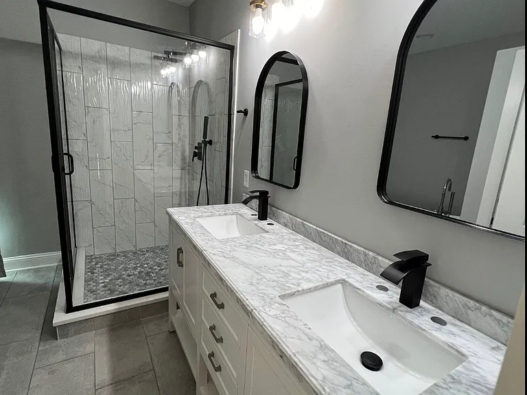 958 Woodruff Place Middle Dr #B — Photo 18