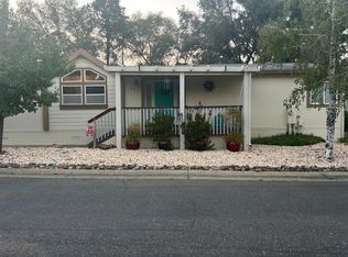 4700 Old French Town Rd SPC 23, Shingle Springs, CA 95682