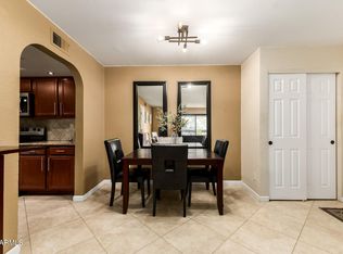 8500 E Indian School Road #239, Scottsdale, AZ 85251