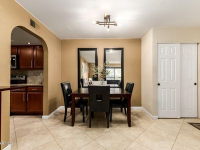 8500 E Indian School Road #239, Scottsdale, AZ, 85251