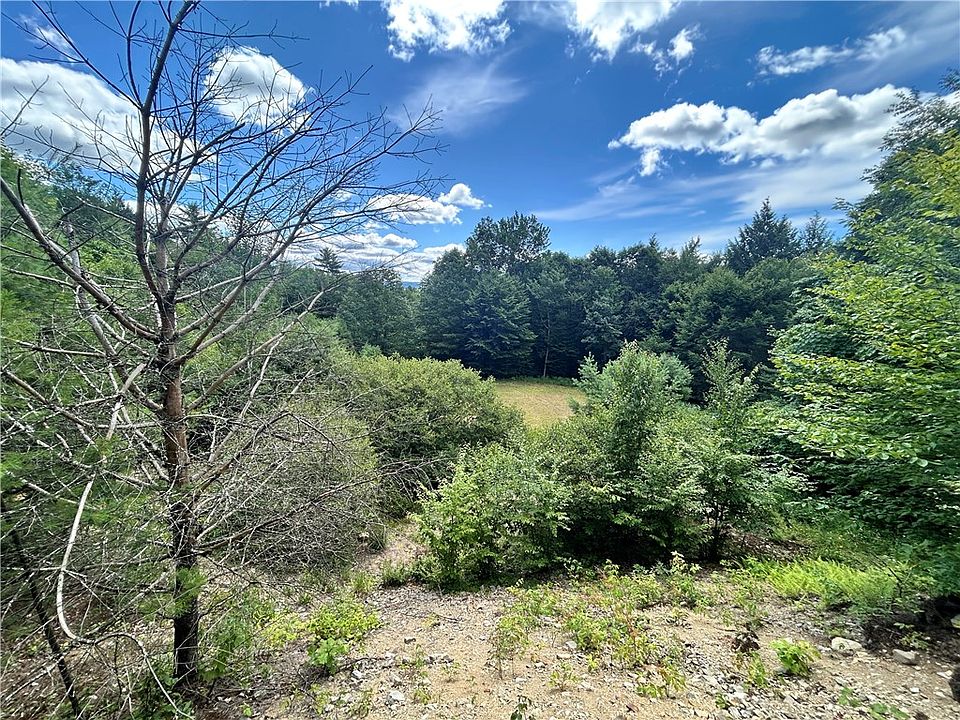 1st image of 270 Collins Gifford Valley Rd #11