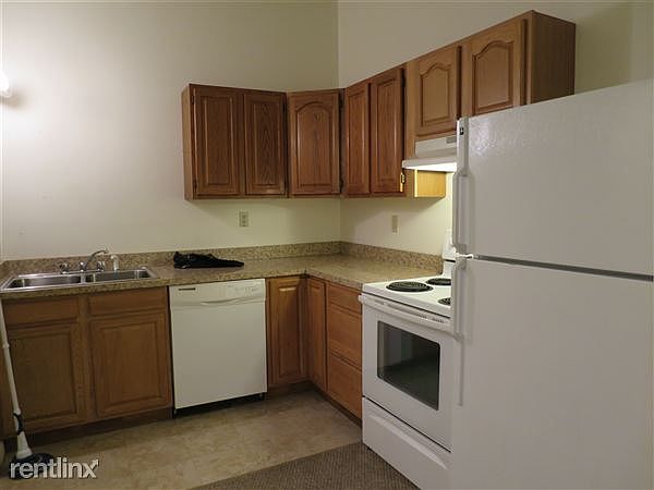 2305B KITCHEN