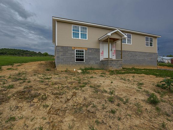 2nd image of 107 Overhill Dr