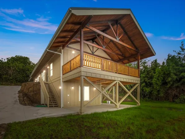 73-4167 Hana Pl, Kailua Kona, HI 96740