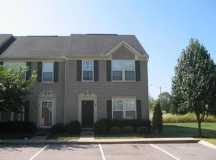 3401 Anderson Rd UNIT 2, Antioch, TN 37013