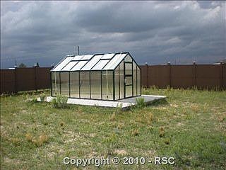 2nd image of 17466 Blue Lake Ln