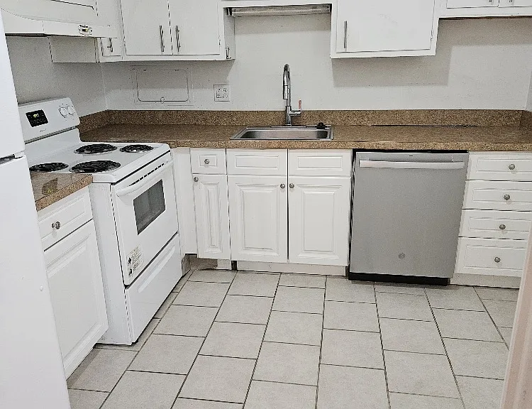 17103 Van Aken Blvd #203 — Photo 3