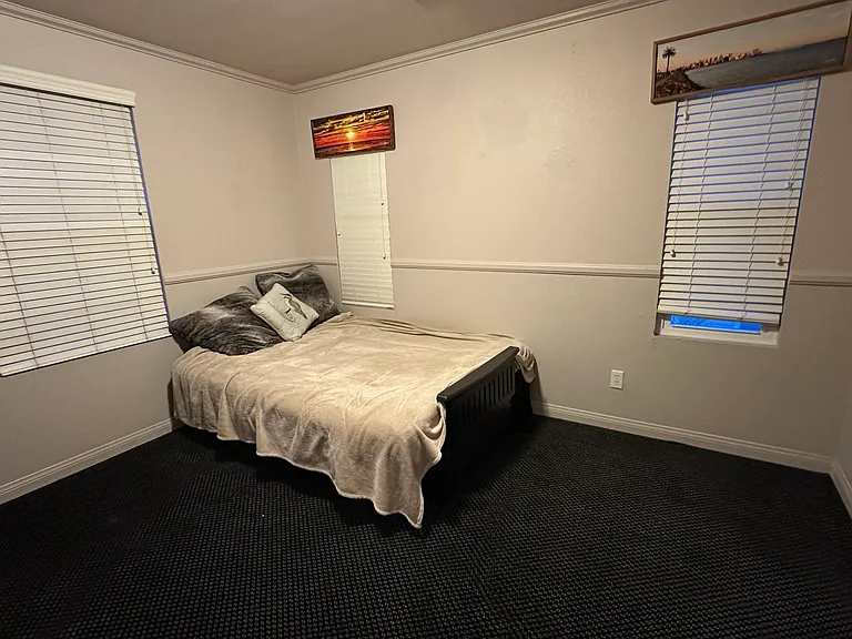 835 Harbor Cliff Way #286 — Photo 36