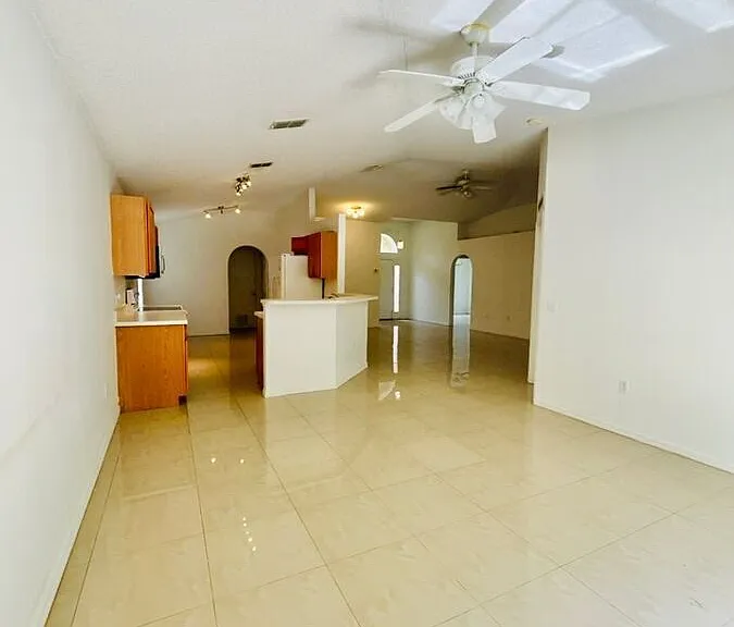 13866 Econ Woods Ln — Photo 12