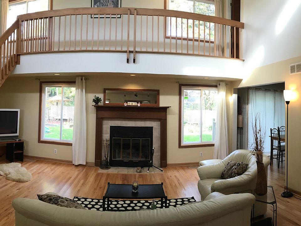 Living RM