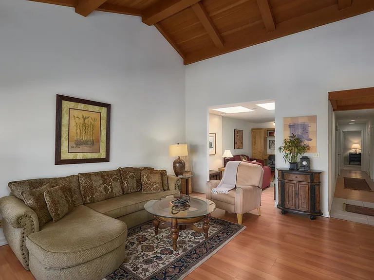 150 Don Miguel Cir — Photo 5