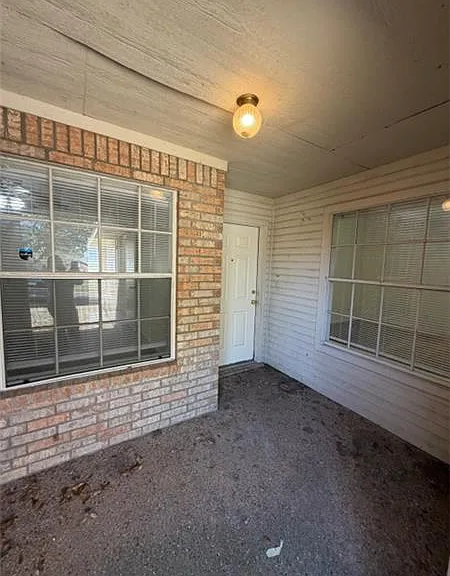 10152 Valencia Dr #B — Photo 3
