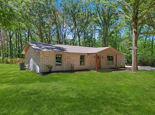 7 Palmer Dr, Conway, AR 72032