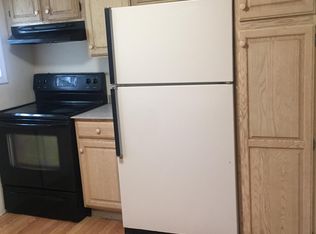 812 Field St #1, Naugatuck, CT 06770