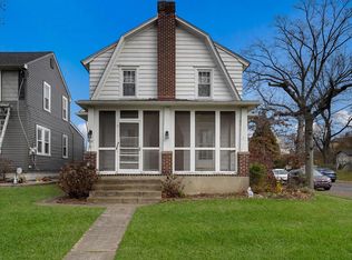 400 Stockham Ave, Morrisville, PA