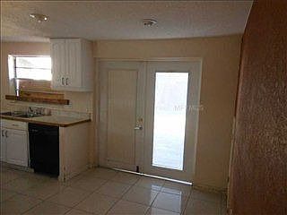 5th image of 8409 Westridge Dr