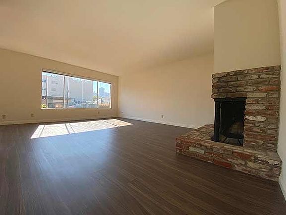 3rd image of 570 Union St APT 301