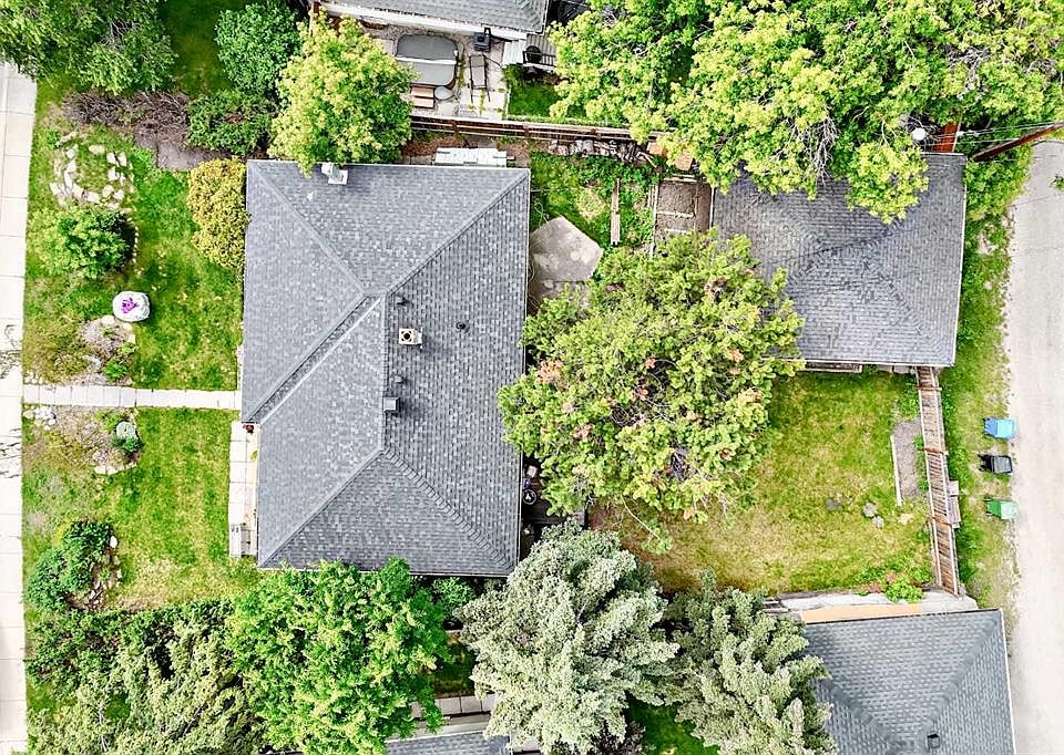 1st image of 4832 S Worcester Dr SW