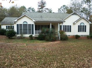 125 Courtney Pl, Winterville, GA 30683