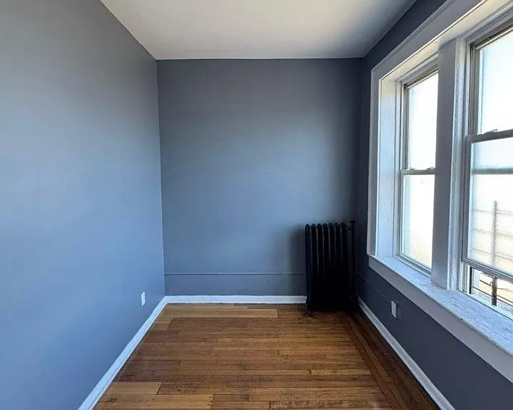 222 Roseville Ave #403 — Photo 4