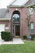 2nd image of 4419 Blooming Garden Ct