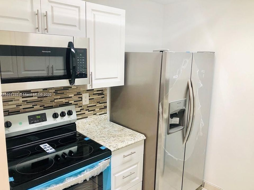 1st image of 10738 N Kendall Dr APT K11