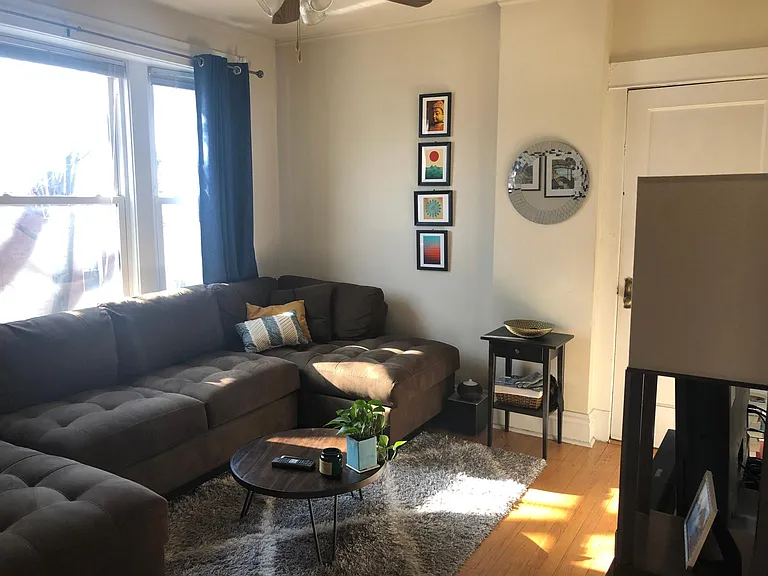 5235 N Winchester Ave — Photo 14