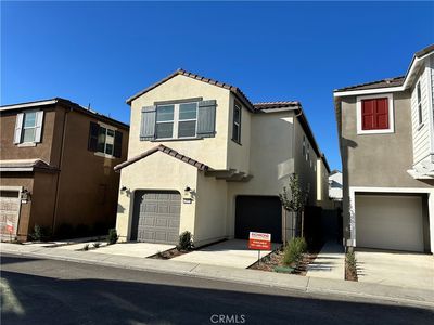 1855 Jojoba Dr, Santa Paula, CA, 93060