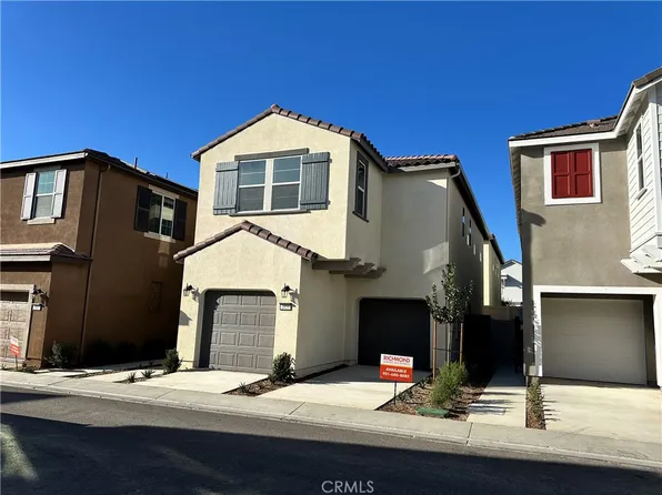 1855 Jojoba Dr, Santa Paula, CA 93060
