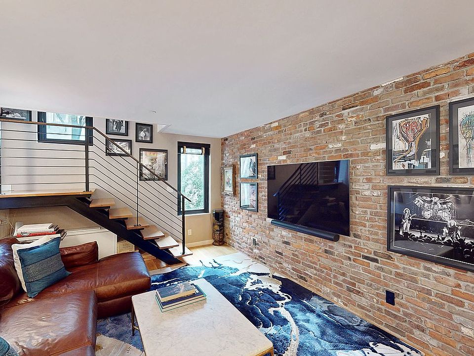 1st image of 215 E 81st St APT 4F