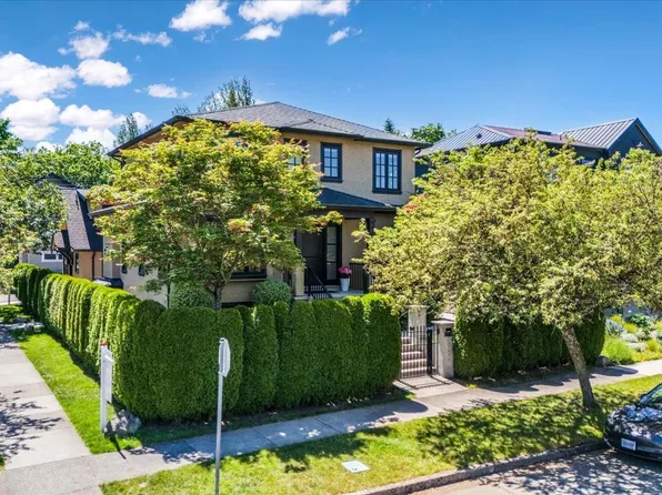 396 E 35th Ave, Vancouver, BC V5W 1A8