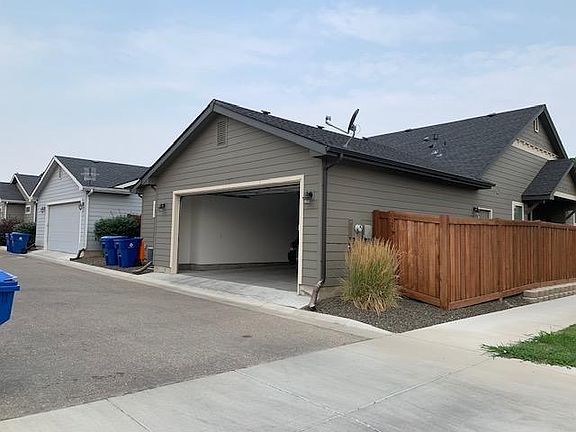 3rd image of 11305 W Morela Dr