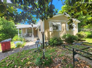 3704 Greenway Pl, Macon, GA 31217