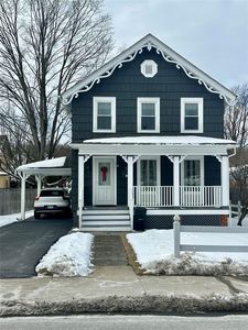 188 Main Street, Cornwall, NY, 12518