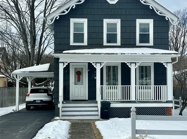 188 Main Street, Cornwall, NY 12518