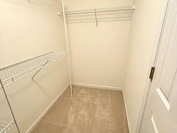 5th image of 412 Bombing Range Rd