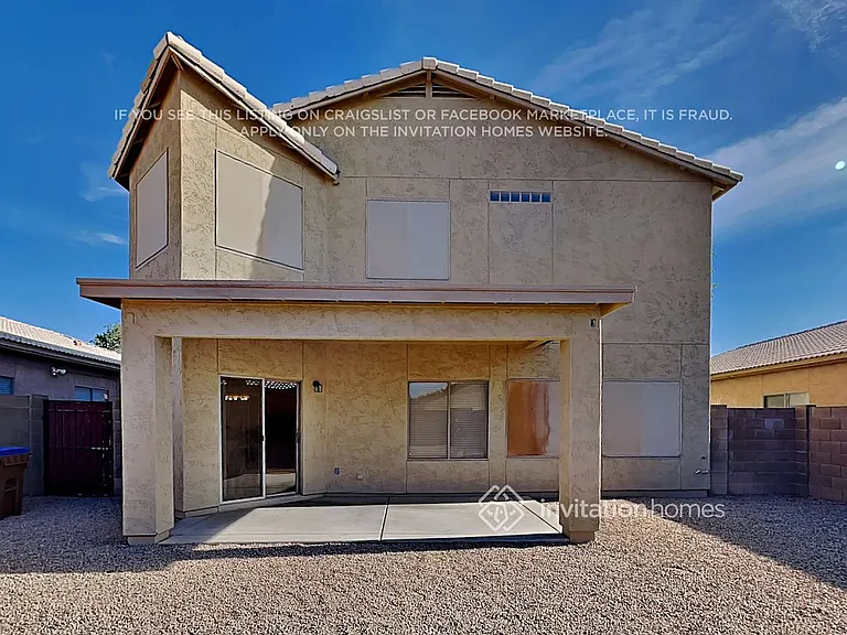 435 E Mountain View Rd — Photo 22