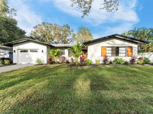 6343 13th Ave S, Gulfport, FL 33707