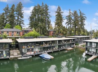 668 McVey Ave #75, Lake Oswego, OR