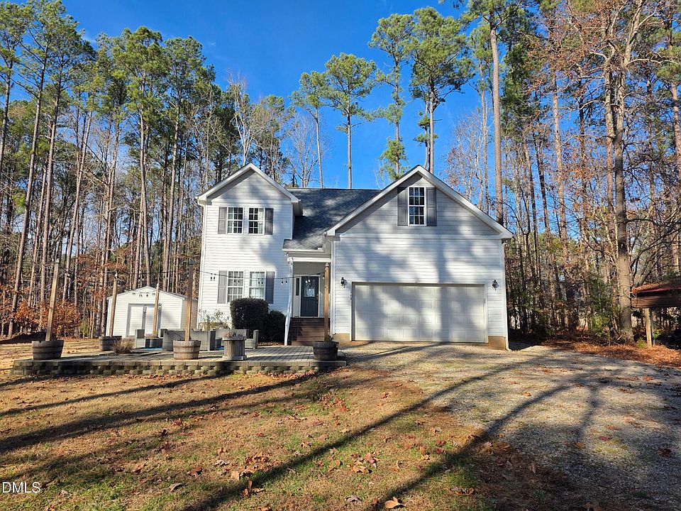 1st image of 143 Rawhide Dr