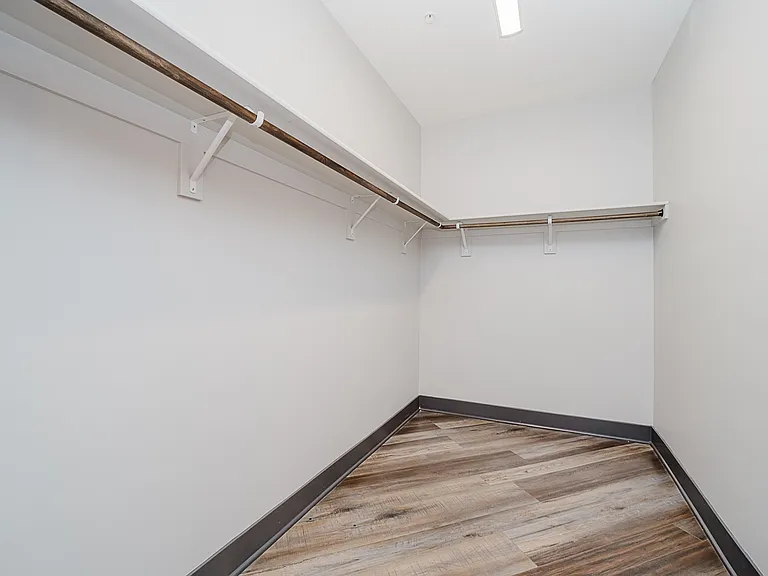 Overture at Proscenium Apartments — Photo 12
