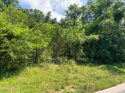 Eagles Rdg, Tazewell, TN, 37879
