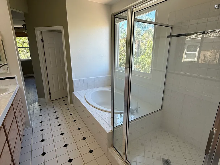 4017 Havenridge Ct — Photo 17