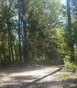 6102 W RIVERSIDE Drive, Glen Saint Mary, FL, 32040