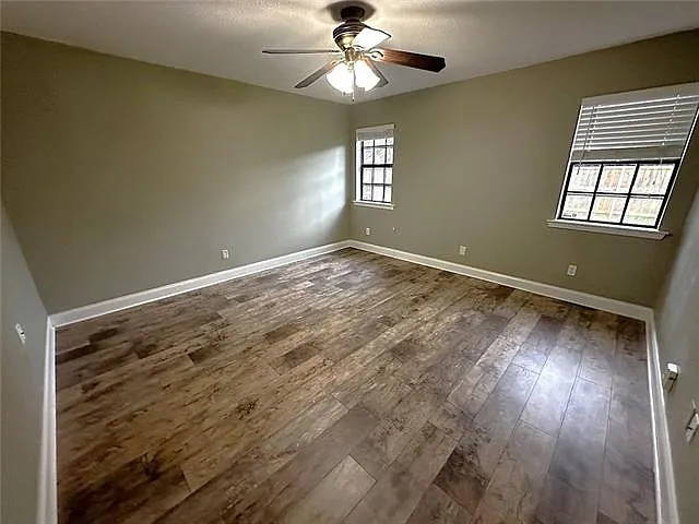 814 Lake Borgne Ct — Photo 6