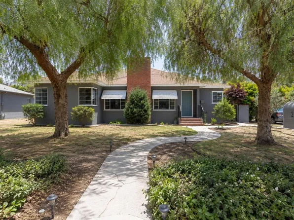 2110 Colorado Ave, Turlock, CA 95382