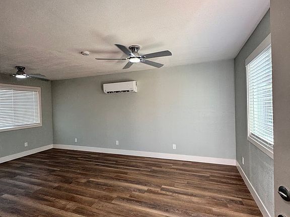 5th image of 1400 El Rancho Dr Unit B